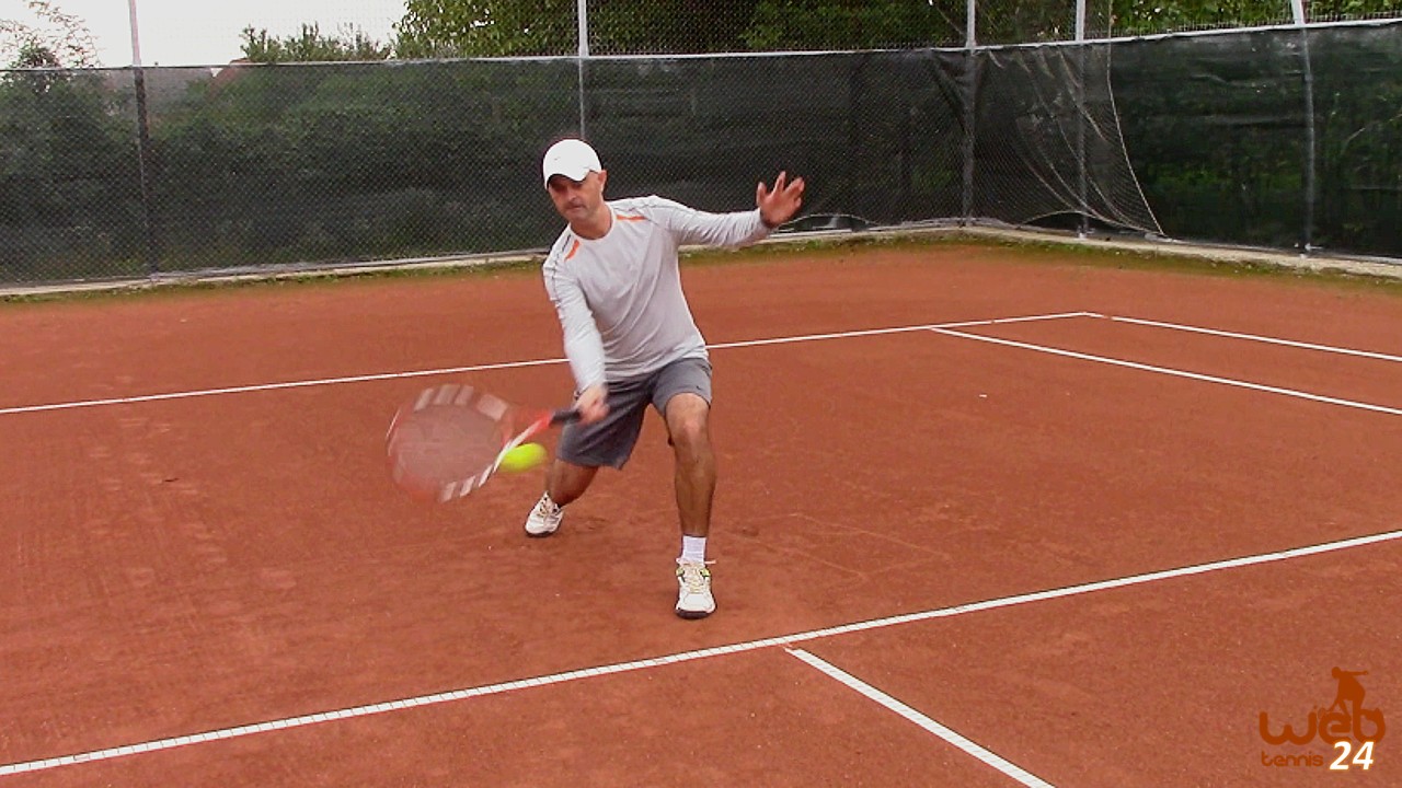 tennis net options