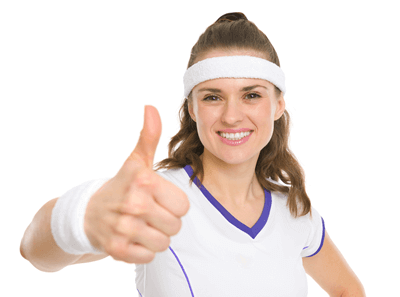 sign up for webtennis24 sign up tennis website