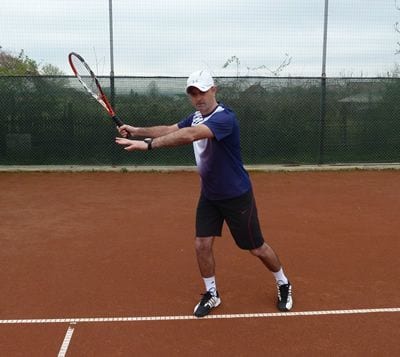 serve return tennis tips