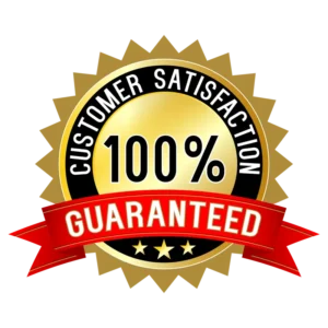 customer-satisfaction-customer-service-guarantee-s-5af9b6090f6916.6707481815263145050631 guarantee