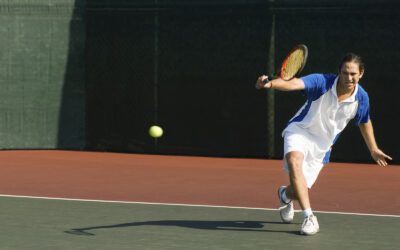 Outplaying Opponents: Lessons from a Match Against My Top Student