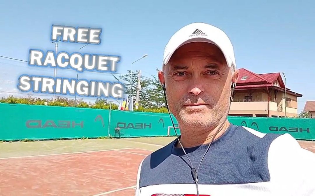 Tennis Coaches: Boost Client Loyalty with These 2 Tips