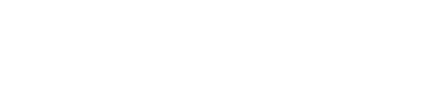 tennis ball machine pongbot, tennis robot