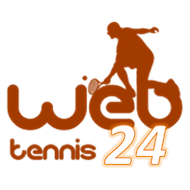webtennis24 logo