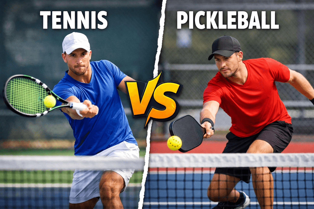 tennis-vs-pickleball-webtennis24 tennis vs pickleball