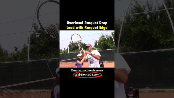 This Fix Changes Your Overhead