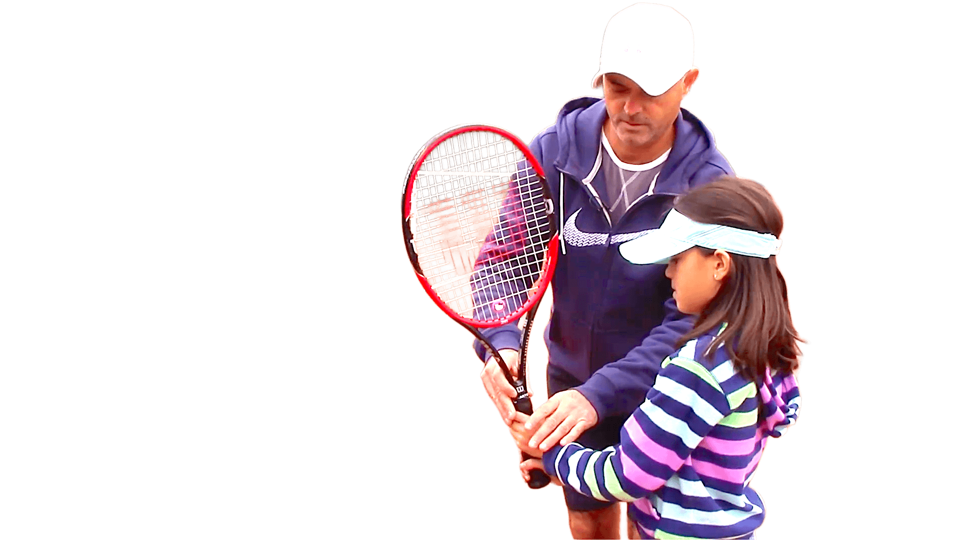 cosmin-and-bianca-webtennis24 cosmin and bianca webtennis24