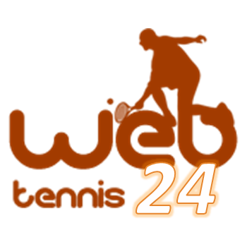 WebTennis24 channel